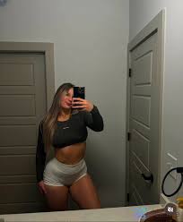 Fitlifewith.em image 931