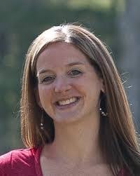 Karen Thibault's Instagram, Twitter & Facebook