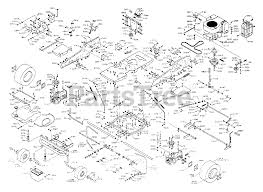About press copyright contact us creators advertise developers terms privacy policy & safety how youtube works test new features press copyright contact us creators. Dixon Ztr 4515b Dixon Zero Turn Mower 1999 Chassis Parts Lookup With Diagrams Partstree