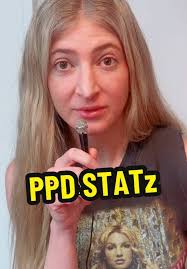 Sarah Hoover Assistant