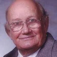 Paul N Christopherson Obituary August 5, 2015