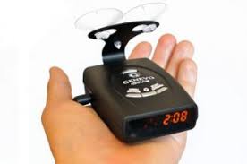 Für navigationsgeräte gibt es auch spezielle applikationen, um es mit einem radarwarner aufzurüsten. Genevo G1 Radarwarner Gunstig Kaufen