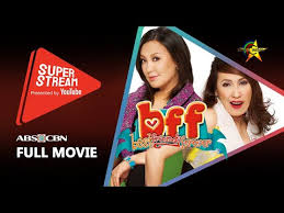 Hollywood hindi dubbed latest movies. Video Full Movie