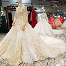 675 kostenlose bilder zum thema goldene hochzeit. Kaufen Sie Mit Niedrigem Preis German Stuck Sets Grosshandel German Galeriebild Set Auf Goldene Hochzeit Kleider Alibaba Com