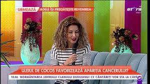 Reacia de polimerizare n lan (pcr):este definit ca o metod de sintez i amplificare enzimatic in. Covid19 Metoda De Detectie Reactia De Polimerizare In Lant Qrt Pcr Episodul 2 Youtube