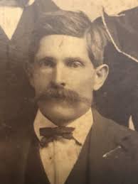 James Henry Taylor (1855-1935)