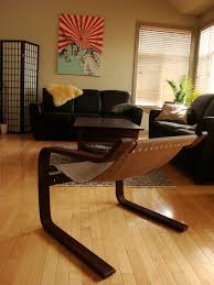 A variety of seat cushion designs makes it easy to change the look of your poäng chair and your living room. Pimp My Poang Ikea Hackers