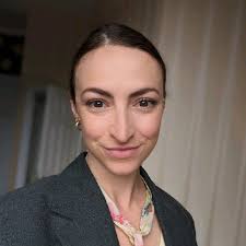 FFECON25 Speakers — FINTRAIL