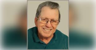 Obituary information for James “Jim” Stelly