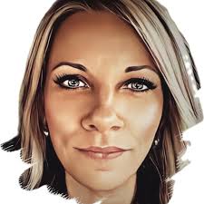 Officer Brent Irby being recognized for 20 years with the Abilene Police  Dept.