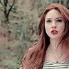 Karen gillan speaks out after fans attack her skimpy attire in jumanji. 1