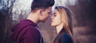 The stars will never leave again, cause you'll be forever here with me. Romantic And Cute Texts To Make Her Smile 10 Lovely Messages To Be Sure To Make Her Smile Read Romantic Short Stories Love Letters