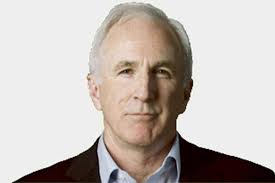 Remove the parent, not the child