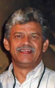 Raymond Basaldua Obituary