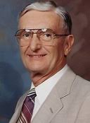 Commander Clifford Prentice Obituary