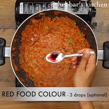 Pav Bhaji Recipe Easy Mumbai Style Pav Bhaji Recipe Recipe Bhaji Recipe Pav Bhaji Indian Food Recipes Vegetarian