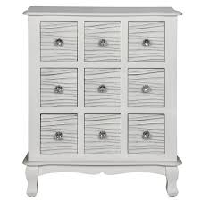 Kommode Hensel Kommode