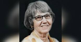 Obituary information for MaryAnn B. Dickey