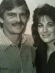 Franklin Sweeney Obituary