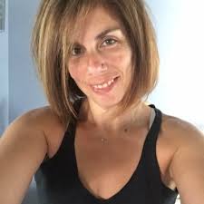 Wendy Strohl (@wendystrohl)