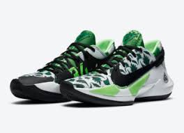 Contact christopher kuhagen at (262) 446. Giannis Antetokounmpo Colorways Release Dates Pricing Sbd