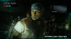 As you may already know, this achievement ties into the hidden zombie mode which unfortunately isn't unlocked straight from the start. Exo Zombies Call Of Duty Advanced Warfare Wiki Guide Ign