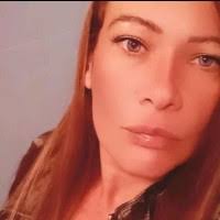 300+ "Edith Elizabeth" profiles