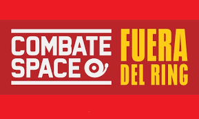 It was worth the wait: Combate Space Fuera Del Ring El Podcast Con La Elite Del Boxeo