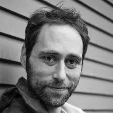 John Mull (@JohnMull)