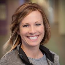 advocateforahappylife #mfa