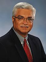 The 2009 Gerald and Emily Leischuck Endowed Presidential Awards for  Excellence in Teaching