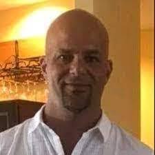 Dan Formichelli's Instagram, Twitter & Facebook