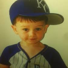 Leo Shepherd's Instagram, Twitter & Facebook