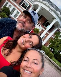 Join the Mission Kings, featuring Jason Toney and Selly, Friday April 26 at  7PM at the one and only Cellar