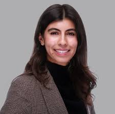 Meet the Home Instead Vancouver, BC Care Team