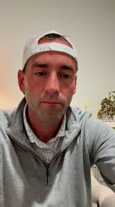 A major heat wave and an expanding drought? Summer isn't over yet. #weather  #inwx #rain #corn #soybeans