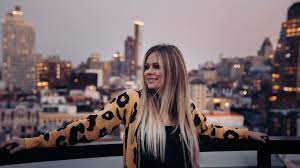 47,848,342 likes · 145,610 talking about this. Avril Lavigne To Perform In Manila In 2020 Coconuts Manila