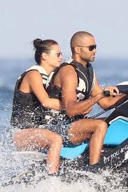 135 (26.05.14, 45800 points) points: Alize Lim In A Bikini On A Yacht At St Tropez 26 Gotceleb