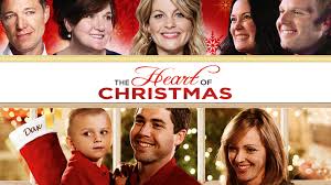 Watch Max Lucado S The Christmas Candle Prime Video