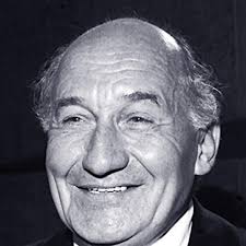 The Goose Steps Out (1942)