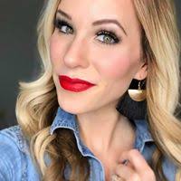 Chris Landes Email & Phone Number