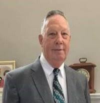 Obituary of Owen Marshall McMillen