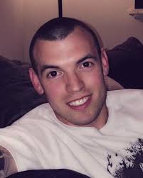 Search Christopher Bell Obituaries and Funeral Services