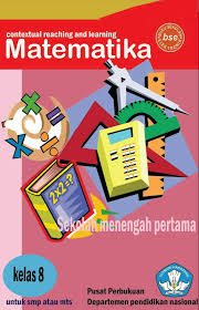 Buku siswa tematik terpadu sd mi kelas iv tema 1 sumber : Buatlah Contoh Gambar Cover Buku Matematika Brainly Co Id