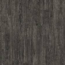 Tony walks you through this diy flooring installation project to show you how you can do. Charred Wood Black Id Inspiration 30 Modular Vinyl