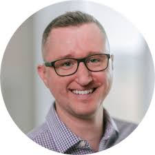 Contact Marketing and Communications