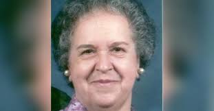 Phyllis Bradfield Wetzel Obituary