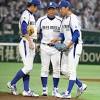 日本製鉄 be the best steelmaker. 1