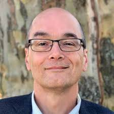 ANNUAL IMPACT REPORT 2020