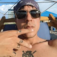 Kendrick Lamar- Sing About me, I'm dying of Thirst (0:06)